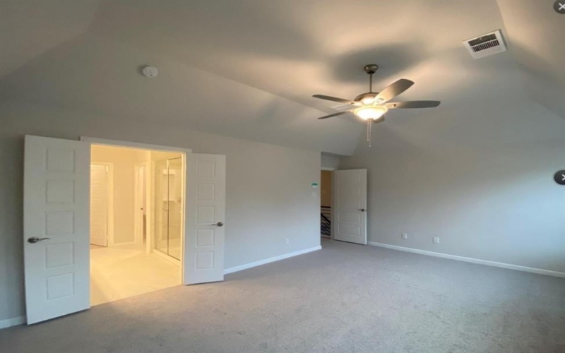 1924 McClane Drive, Allen, TX 75013, 3 Habitaciones Habitaciones , ,2 BañosBaños,Residential Lease,En Alquiler,1924 McClane Drive,20833188