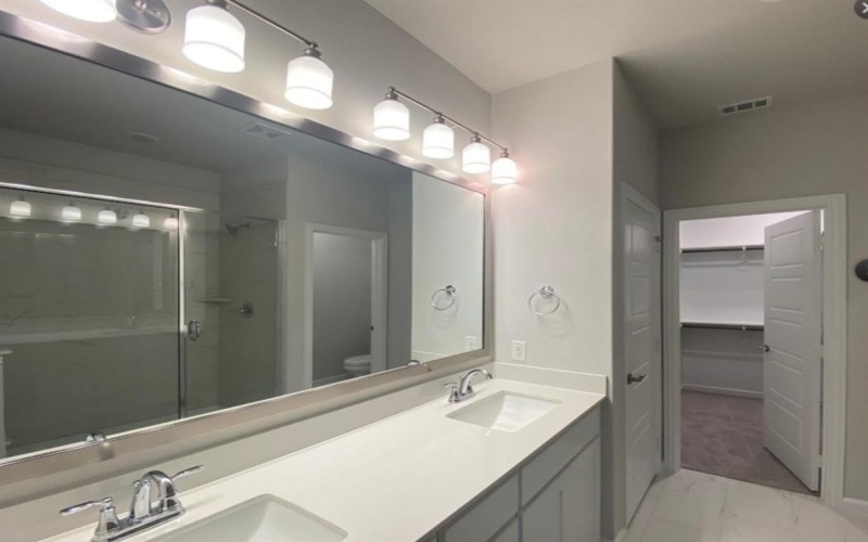 1924 McClane Drive, Allen, TX 75013, 3 Habitaciones Habitaciones , ,2 BañosBaños,Residential Lease,En Alquiler,1924 McClane Drive,20833188