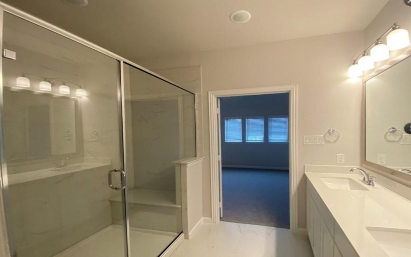 1924 McClane Drive, Allen, TX 75013, 3 Habitaciones Habitaciones , ,2 BañosBaños,Residential Lease,En Alquiler,1924 McClane Drive,20833188