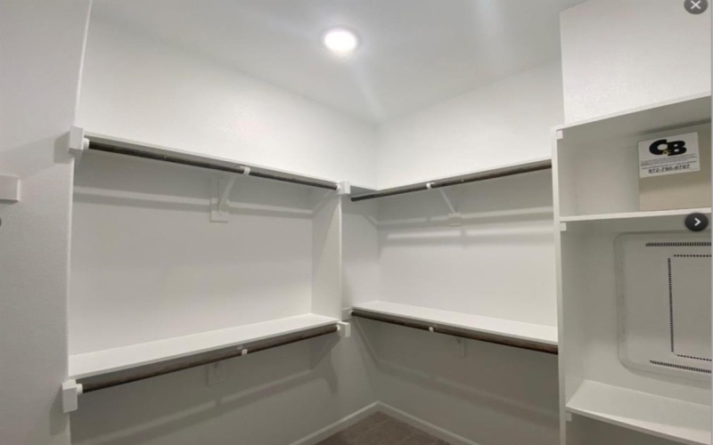 1924 McClane Drive, Allen, TX 75013, 3 Habitaciones Habitaciones , ,2 BañosBaños,Residential Lease,En Alquiler,1924 McClane Drive,20833188