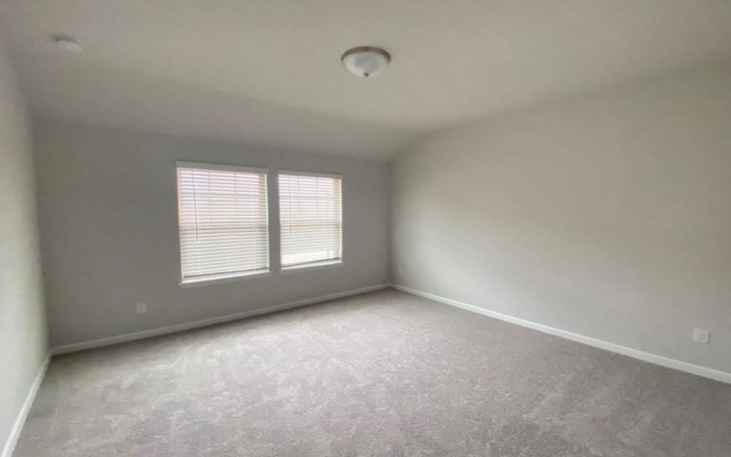 1924 McClane Drive, Allen, TX 75013, 3 Habitaciones Habitaciones , ,2 BañosBaños,Residential Lease,En Alquiler,1924 McClane Drive,20833188