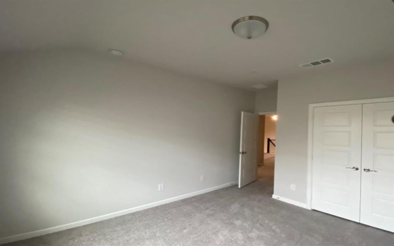 1924 McClane Drive, Allen, TX 75013, 3 Habitaciones Habitaciones , ,2 BañosBaños,Residential Lease,En Alquiler,1924 McClane Drive,20833188