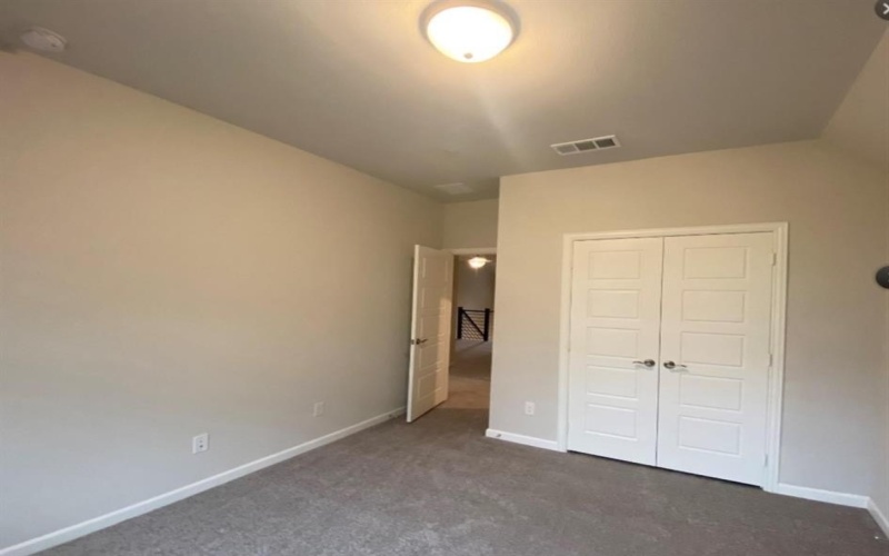 1924 McClane Drive, Allen, TX 75013, 3 Habitaciones Habitaciones , ,2 BañosBaños,Residential Lease,En Alquiler,1924 McClane Drive,20833188