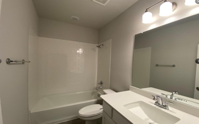 1924 McClane Drive, Allen, TX 75013, 3 Habitaciones Habitaciones , ,2 BañosBaños,Residential Lease,En Alquiler,1924 McClane Drive,20833188