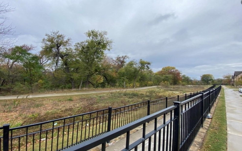 1924 McClane Drive, Allen, TX 75013, 3 Habitaciones Habitaciones , ,2 BañosBaños,Residential Lease,En Alquiler,1924 McClane Drive,20833188