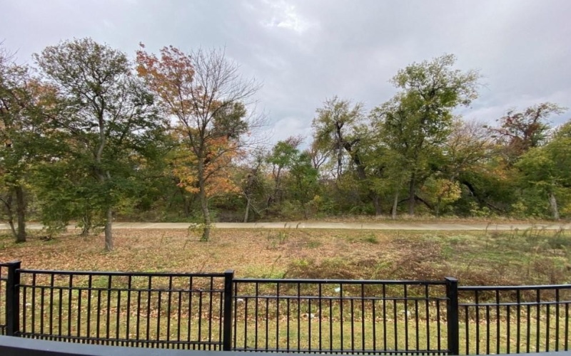 1924 McClane Drive, Allen, TX 75013, 3 Habitaciones Habitaciones , ,2 BañosBaños,Residential Lease,En Alquiler,1924 McClane Drive,20833188