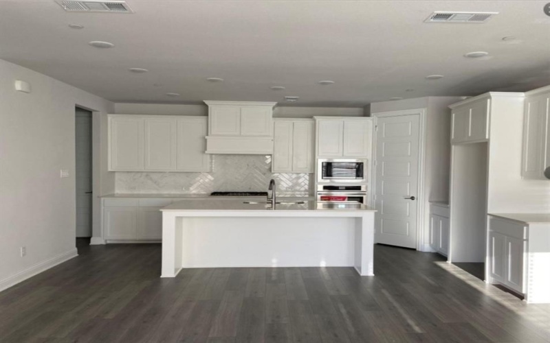 1924 McClane Drive, Allen, TX 75013, 3 Habitaciones Habitaciones , ,2 BañosBaños,Residential Lease,En Alquiler,1924 McClane Drive,20833188