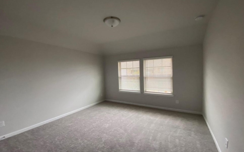 1924 McClane Drive, Allen, TX 75013, 3 Habitaciones Habitaciones , ,2 BañosBaños,Residential Lease,En Alquiler,1924 McClane Drive,20833188