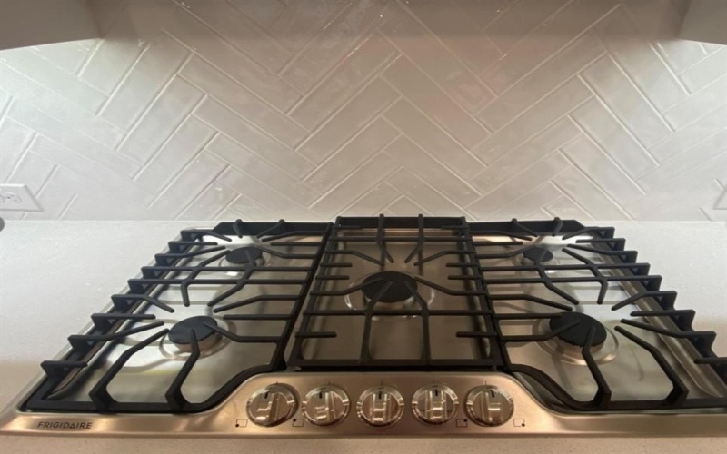 1924 McClane Drive, Allen, TX 75013, 3 Habitaciones Habitaciones , ,2 BañosBaños,Residential Lease,En Alquiler,1924 McClane Drive,20833188