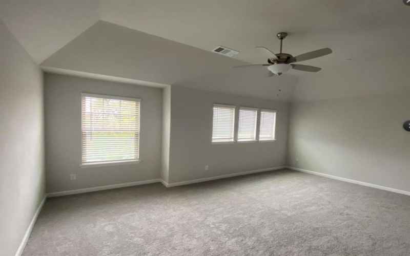1924 McClane Drive, Allen, TX 75013, 3 Habitaciones Habitaciones , ,2 BañosBaños,Residential Lease,En Alquiler,1924 McClane Drive,20833188