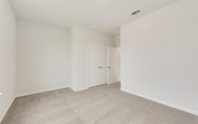 545 Marcus Lane, Crowley, TX 76036, 3 Bedrooms Bedrooms, ,2 BathroomsBathrooms,Residential,For Sale,545 Marcus Lane,20833251