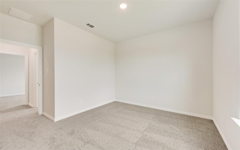 545 Marcus Lane, Crowley, TX 76036, 3 Bedrooms Bedrooms, ,2 BathroomsBathrooms,Residential,For Sale,545 Marcus Lane,20833251