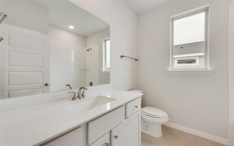 545 Marcus Lane, Crowley, TX 76036, 3 Bedrooms Bedrooms, ,2 BathroomsBathrooms,Residential,For Sale,545 Marcus Lane,20833251