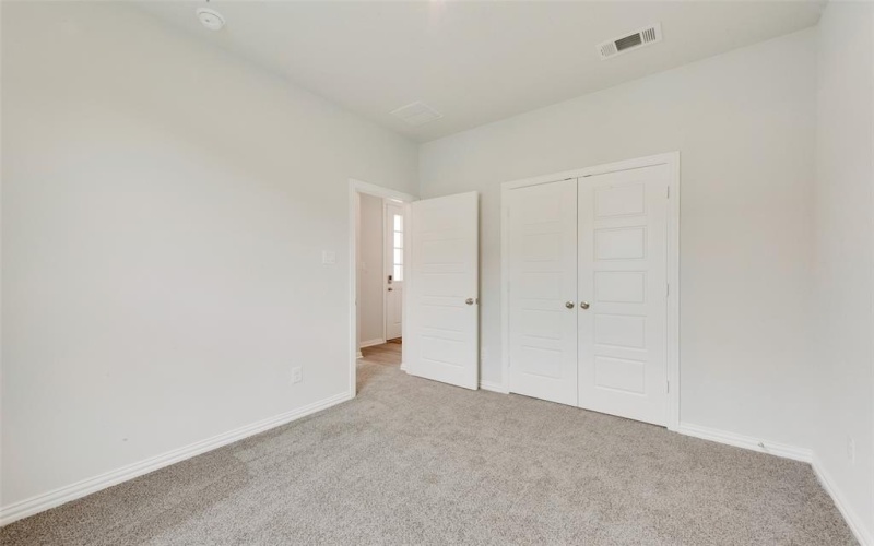 545 Marcus Lane, Crowley, TX 76036, 3 Bedrooms Bedrooms, ,2 BathroomsBathrooms,Residential,For Sale,545 Marcus Lane,20833251