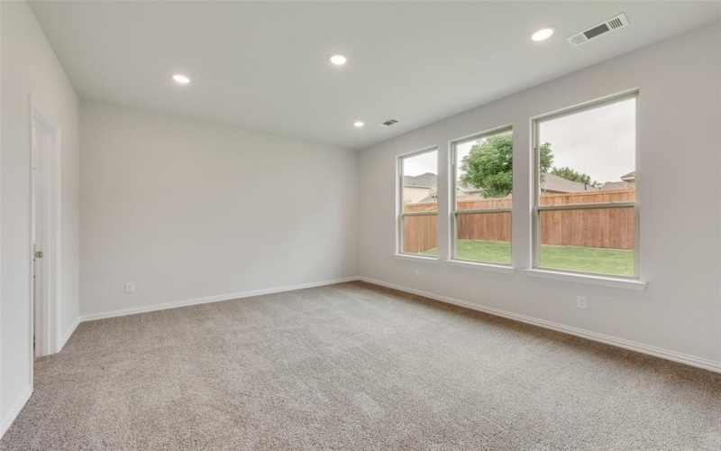 545 Marcus Lane, Crowley, TX 76036, 3 Bedrooms Bedrooms, ,2 BathroomsBathrooms,Residential,For Sale,545 Marcus Lane,20833251