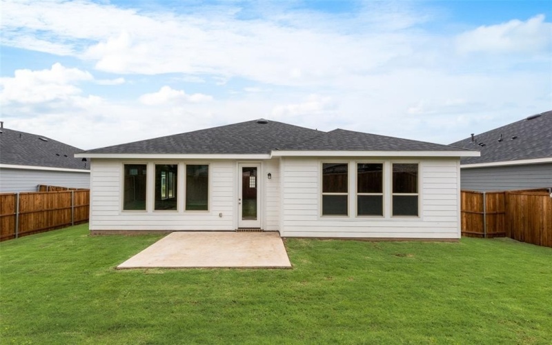 545 Marcus Lane, Crowley, TX 76036, 3 Bedrooms Bedrooms, ,2 BathroomsBathrooms,Residential,For Sale,545 Marcus Lane,20833251