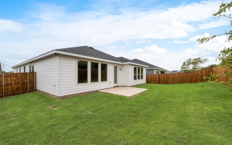 545 Marcus Lane, Crowley, TX 76036, 3 Bedrooms Bedrooms, ,2 BathroomsBathrooms,Residential,For Sale,545 Marcus Lane,20833251