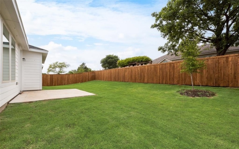 545 Marcus Lane, Crowley, TX 76036, 3 Bedrooms Bedrooms, ,2 BathroomsBathrooms,Residential,For Sale,545 Marcus Lane,20833251