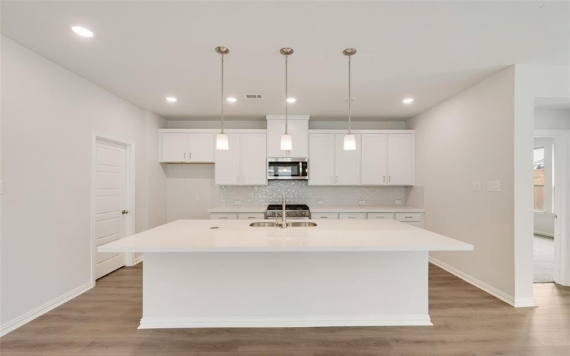 545 Marcus Lane, Crowley, TX 76036, 3 Bedrooms Bedrooms, ,2 BathroomsBathrooms,Residential,For Sale,545 Marcus Lane,20833251