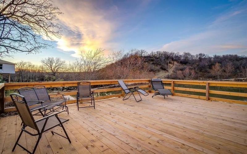 150 Private Road 1758, Chico, TX 76431, 4 Habitaciones Habitaciones , ,3 BañosBaños,Residential,En Venta,150 Private Road 1758,20833496