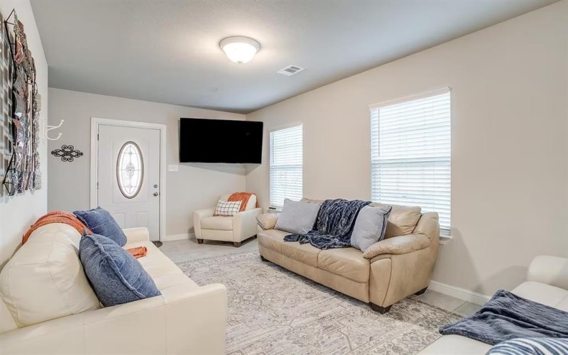 150 Private Road 1758, Chico, TX 76431, 4 Habitaciones Habitaciones , ,3 BañosBaños,Residential,En Venta,150 Private Road 1758,20833496