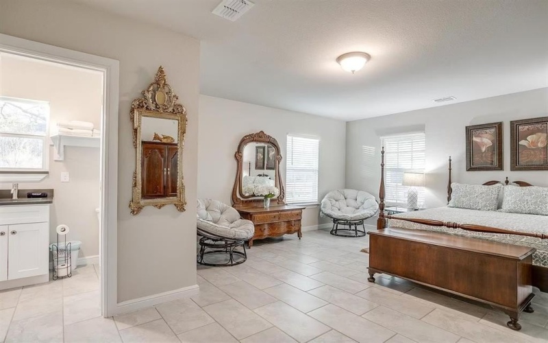 150 Private Road 1758, Chico, TX 76431, 4 Habitaciones Habitaciones , ,3 BañosBaños,Residential,En Venta,150 Private Road 1758,20833496