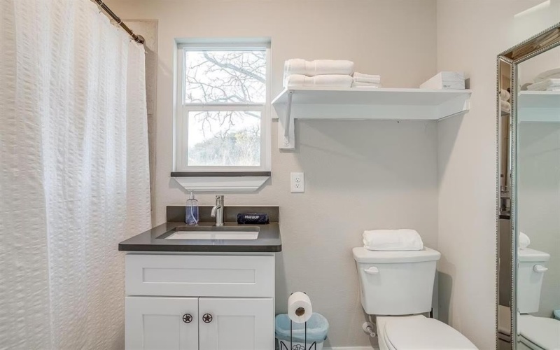150 Private Road 1758, Chico, TX 76431, 4 Habitaciones Habitaciones , ,3 BañosBaños,Residential,En Venta,150 Private Road 1758,20833496
