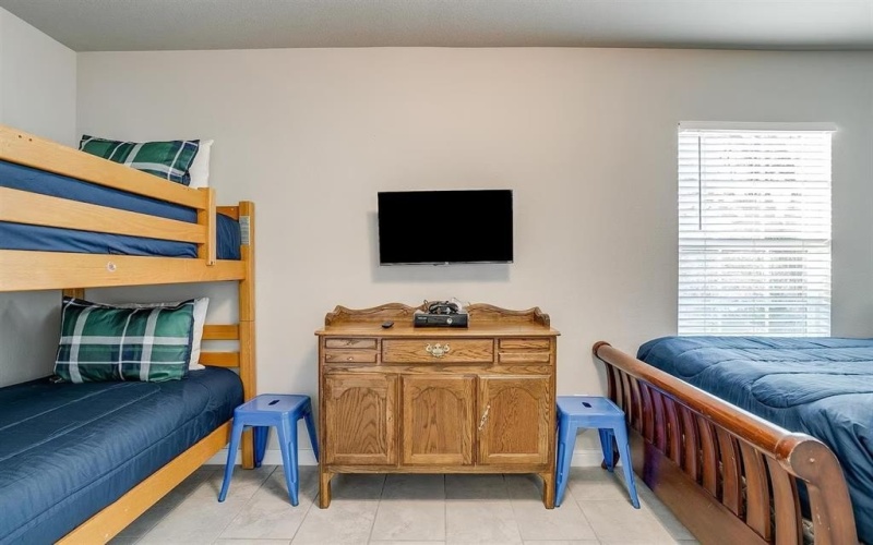150 Private Road 1758, Chico, TX 76431, 4 Habitaciones Habitaciones , ,3 BañosBaños,Residential,En Venta,150 Private Road 1758,20833496