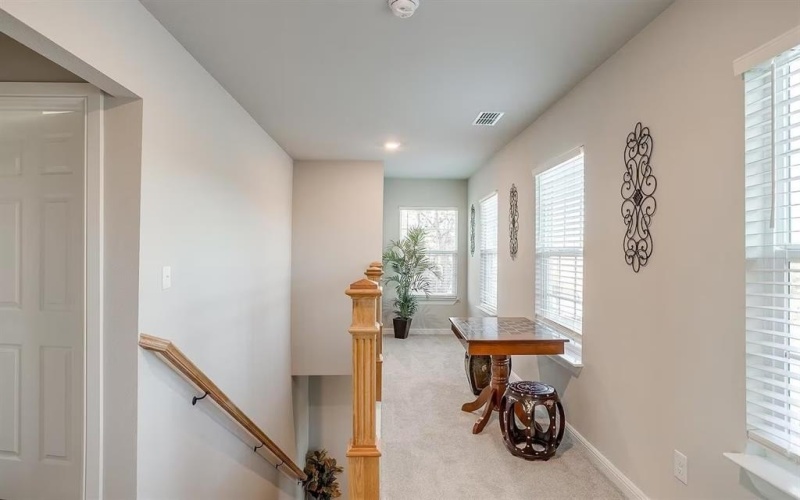 150 Private Road 1758, Chico, TX 76431, 4 Habitaciones Habitaciones , ,3 BañosBaños,Residential,En Venta,150 Private Road 1758,20833496