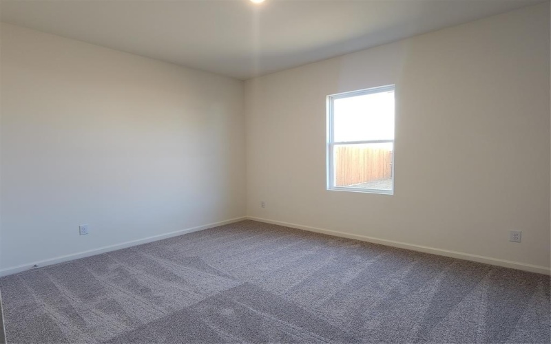 1621 White Fir Lane, Anna, TX 75409, 5 Habitaciones Habitaciones , ,5 BañosBaños,Residential Lease,En Alquiler,1621 White Fir Lane,20830352
