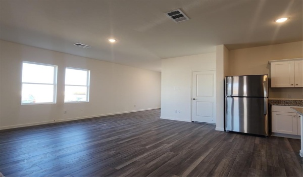 1621 White Fir Lane, Anna, TX 75409, 5 Bedrooms Bedrooms, ,5 BathroomsBathrooms,Residential Lease,For Rent,1621 White Fir Lane,20830352