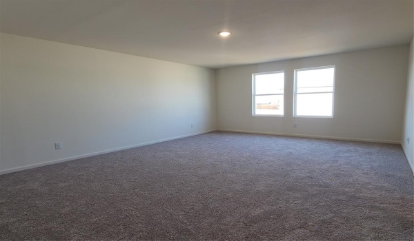 1621 White Fir Lane, Anna, TX 75409, 5 Bedrooms Bedrooms, ,5 BathroomsBathrooms,Residential Lease,For Rent,1621 White Fir Lane,20830352