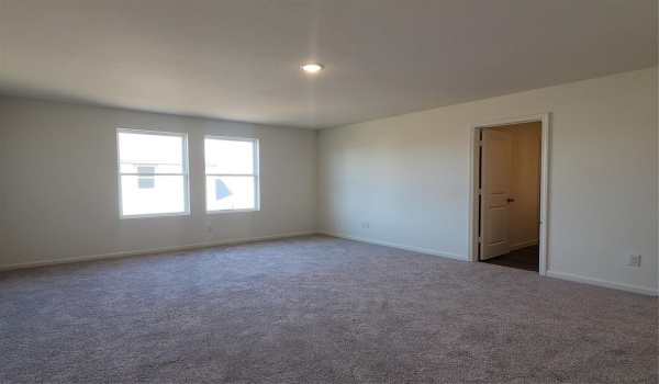 1621 White Fir Lane, Anna, TX 75409, 5 Bedrooms Bedrooms, ,5 BathroomsBathrooms,Residential Lease,For Rent,1621 White Fir Lane,20830352