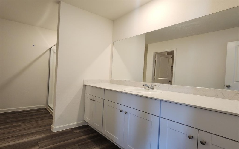 1621 White Fir Lane, Anna, TX 75409, 5 Habitaciones Habitaciones , ,5 BañosBaños,Residential Lease,En Alquiler,1621 White Fir Lane,20830352