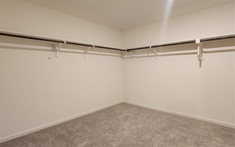1621 White Fir Lane, Anna, TX 75409, 5 Habitaciones Habitaciones , ,5 BañosBaños,Residential Lease,En Alquiler,1621 White Fir Lane,20830352