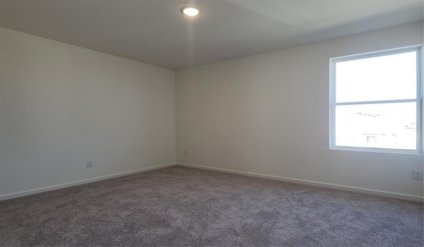 1621 White Fir Lane, Anna, TX 75409, 5 Bedrooms Bedrooms, ,5 BathroomsBathrooms,Residential Lease,For Rent,1621 White Fir Lane,20830352