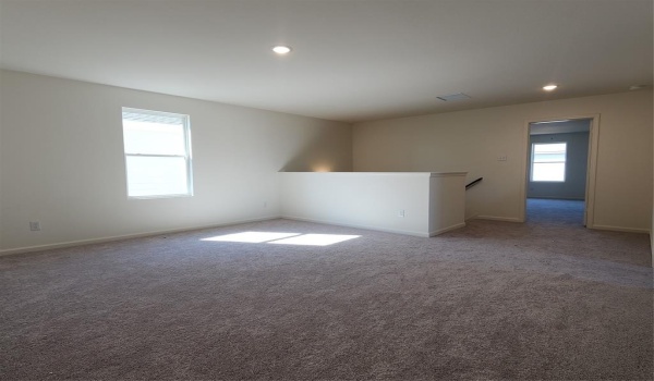 1621 White Fir Lane, Anna, TX 75409, 5 Bedrooms Bedrooms, ,5 BathroomsBathrooms,Residential Lease,For Rent,1621 White Fir Lane,20830352