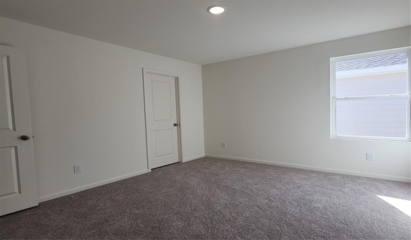 1621 White Fir Lane, Anna, TX 75409, 5 Bedrooms Bedrooms, ,5 BathroomsBathrooms,Residential Lease,For Rent,1621 White Fir Lane,20830352