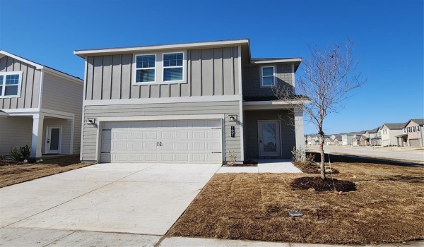 1621 White Fir Lane, Anna, TX 75409, 5 Bedrooms Bedrooms, ,5 BathroomsBathrooms,Residential Lease,For Rent,1621 White Fir Lane,20830352