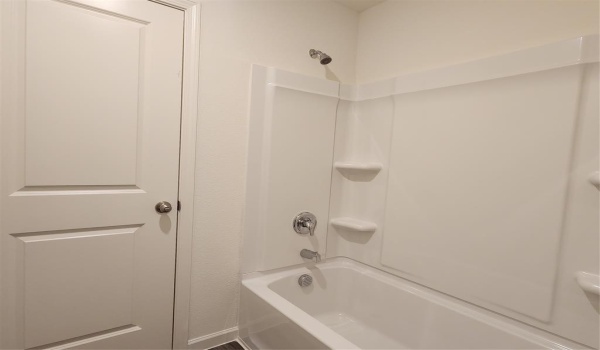 1621 White Fir Lane, Anna, TX 75409, 5 Bedrooms Bedrooms, ,5 BathroomsBathrooms,Residential Lease,For Rent,1621 White Fir Lane,20830352