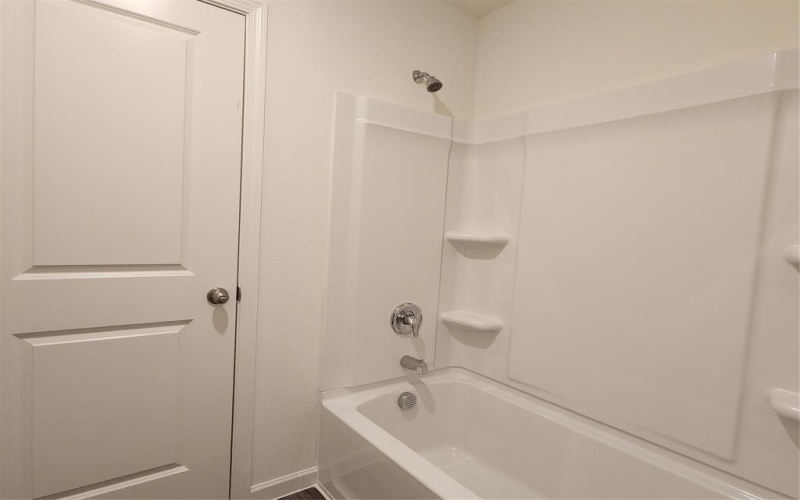 1621 White Fir Lane, Anna, TX 75409, 5 Habitaciones Habitaciones , ,5 BañosBaños,Residential Lease,En Alquiler,1621 White Fir Lane,20830352
