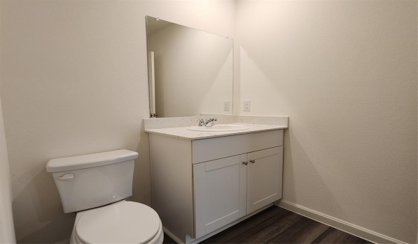 1621 White Fir Lane, Anna, TX 75409, 5 Bedrooms Bedrooms, ,5 BathroomsBathrooms,Residential Lease,For Rent,1621 White Fir Lane,20830352