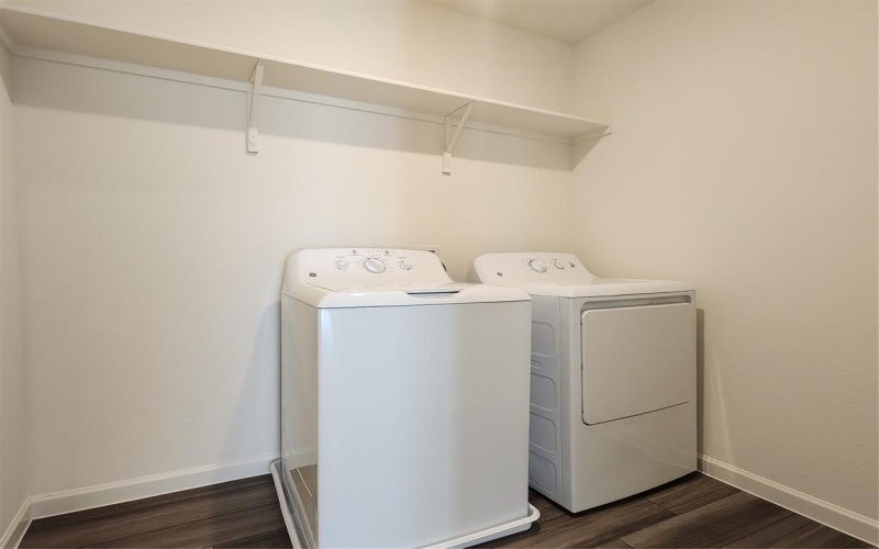 1621 White Fir Lane, Anna, TX 75409, 5 Habitaciones Habitaciones , ,5 BañosBaños,Residential Lease,En Alquiler,1621 White Fir Lane,20830352