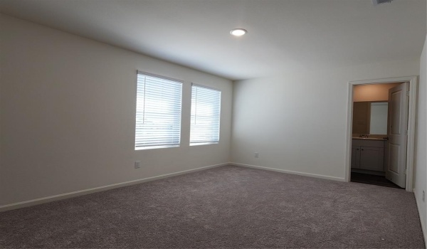 1621 White Fir Lane, Anna, TX 75409, 5 Bedrooms Bedrooms, ,5 BathroomsBathrooms,Residential Lease,For Rent,1621 White Fir Lane,20830352