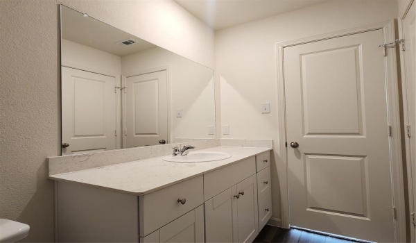 1621 White Fir Lane, Anna, TX 75409, 5 Bedrooms Bedrooms, ,5 BathroomsBathrooms,Residential Lease,For Rent,1621 White Fir Lane,20830352