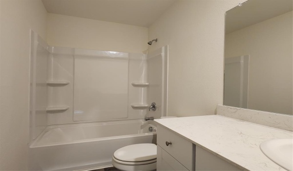 1621 White Fir Lane, Anna, TX 75409, 5 Bedrooms Bedrooms, ,5 BathroomsBathrooms,Residential Lease,For Rent,1621 White Fir Lane,20830352