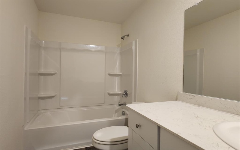 1621 White Fir Lane, Anna, TX 75409, 5 Habitaciones Habitaciones , ,5 BañosBaños,Residential Lease,En Alquiler,1621 White Fir Lane,20830352