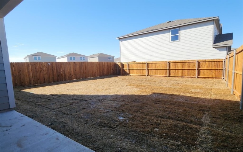 1621 White Fir Lane, Anna, TX 75409, 5 Habitaciones Habitaciones , ,5 BañosBaños,Residential Lease,En Alquiler,1621 White Fir Lane,20830352