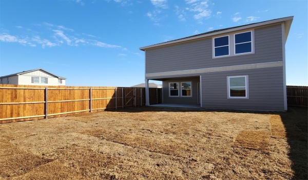 1621 White Fir Lane, Anna, TX 75409, 5 Bedrooms Bedrooms, ,5 BathroomsBathrooms,Residential Lease,For Rent,1621 White Fir Lane,20830352