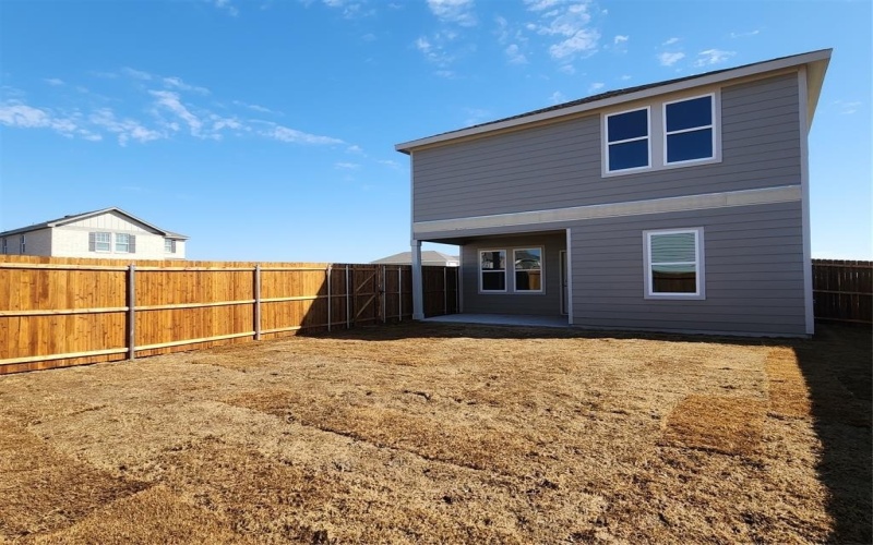 1621 White Fir Lane, Anna, TX 75409, 5 Habitaciones Habitaciones , ,5 BañosBaños,Residential Lease,En Alquiler,1621 White Fir Lane,20830352